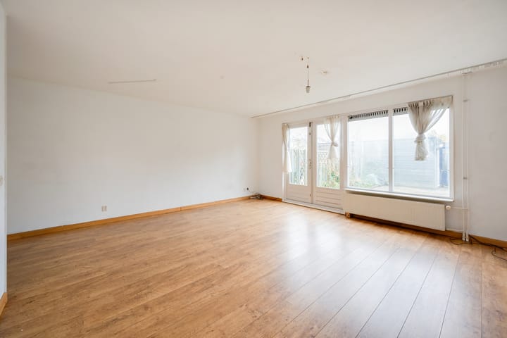 Foto 4 van Parkwijklaan 141