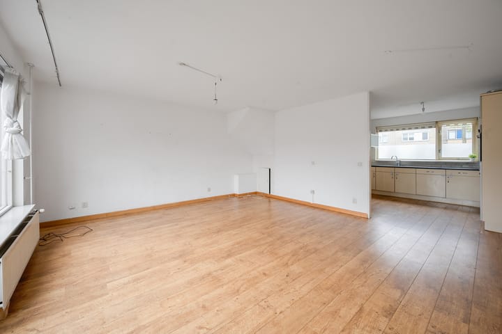 Foto 9 van Parkwijklaan 141