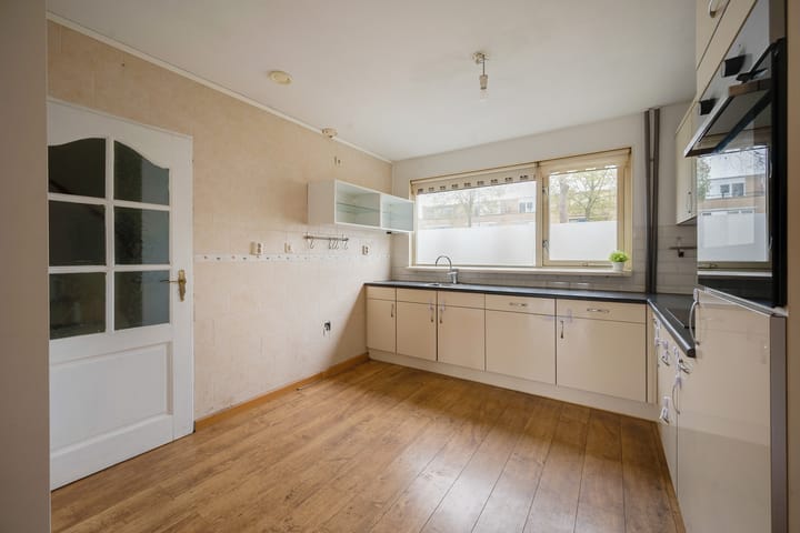 Foto 11 van Parkwijklaan 141