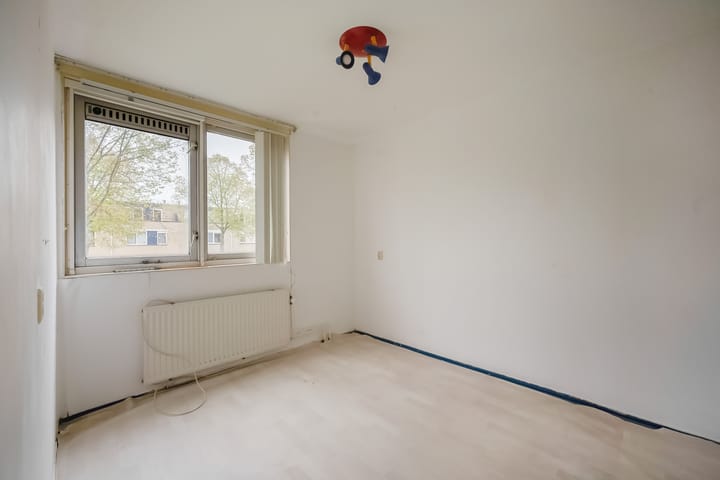 Foto 14 van Parkwijklaan 141