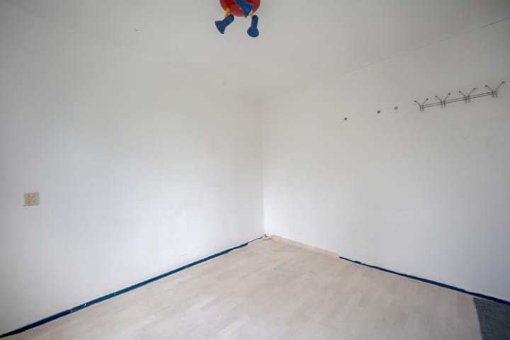 Foto 15 van Parkwijklaan 141