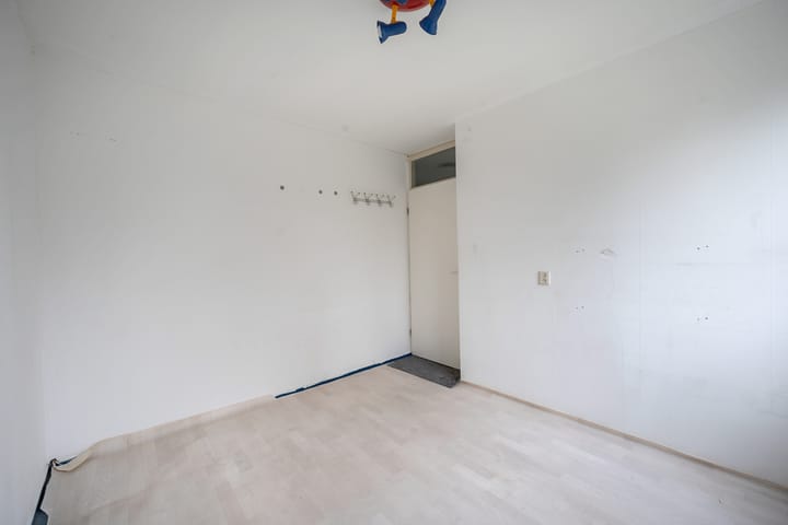 Foto 16 van Parkwijklaan 141