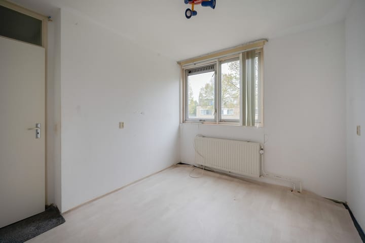 Foto 17 van Parkwijklaan 141