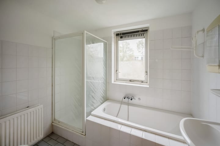 Foto 18 van Parkwijklaan 141