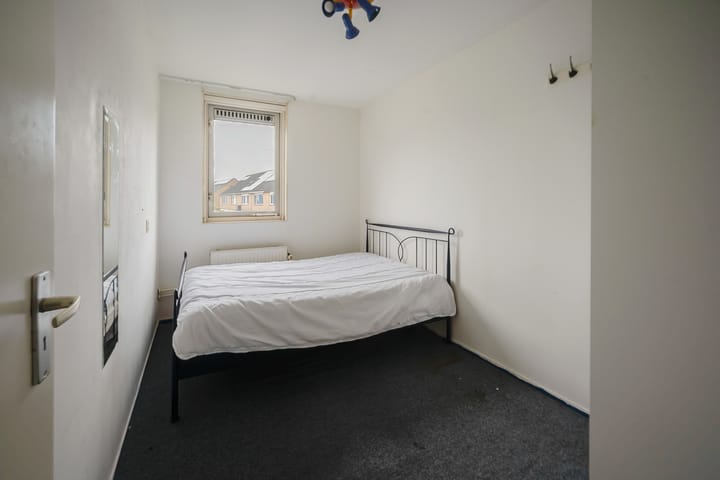 Foto 20 van Parkwijklaan 141