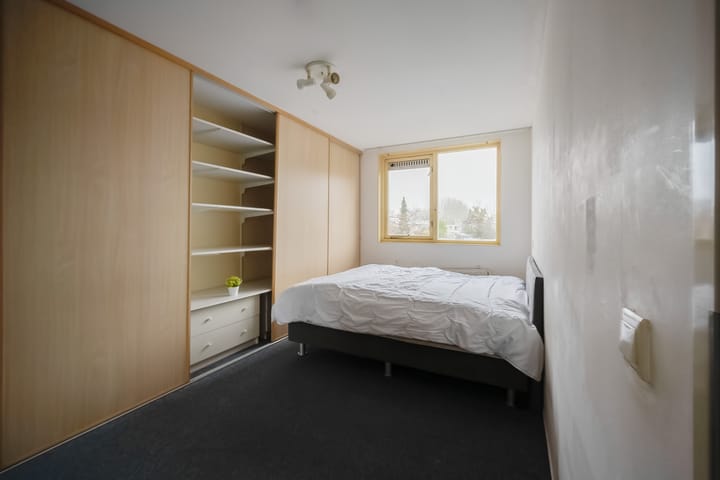 Foto 21 van Parkwijklaan 141