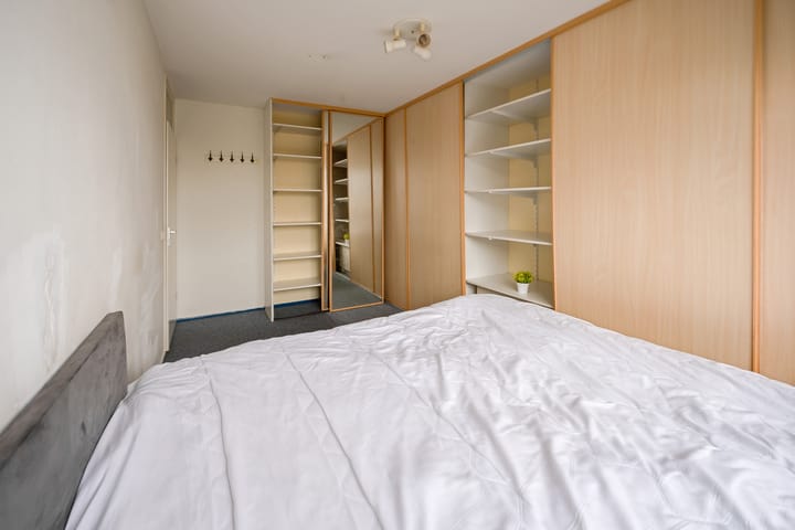 Foto 22 van Parkwijklaan 141