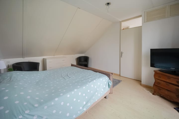 Foto 23 van Parkwijklaan 141