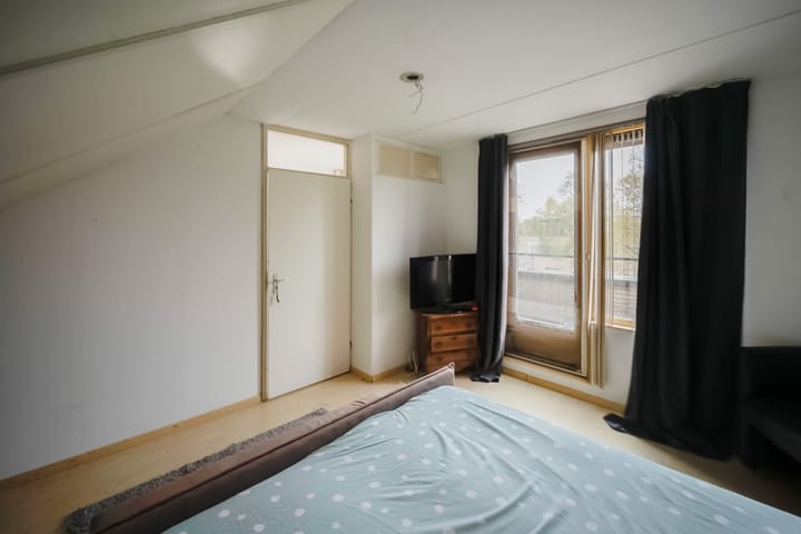 Foto 25 van Parkwijklaan 141