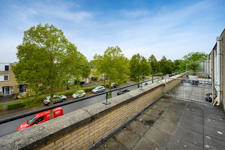Foto 26 van Parkwijklaan 141