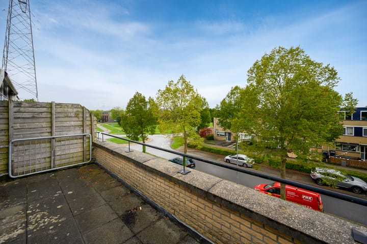 Foto 27 van Parkwijklaan 141