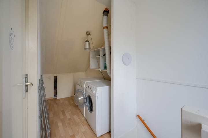 Foto 28 van Parkwijklaan 141