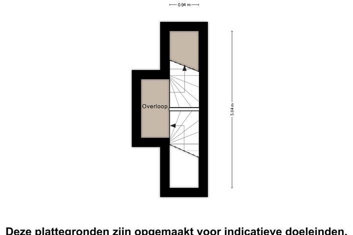 Bekijk foto 38 van Victorieplein 39-2