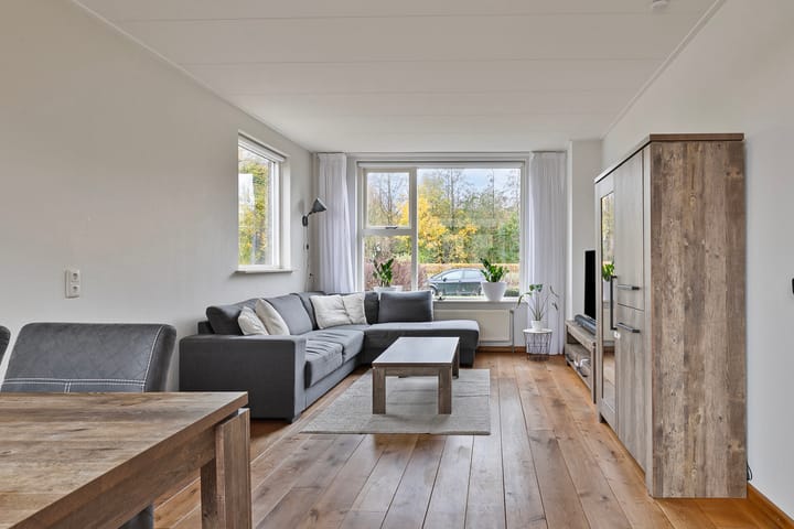 Foto 4 van Griene dyk 14