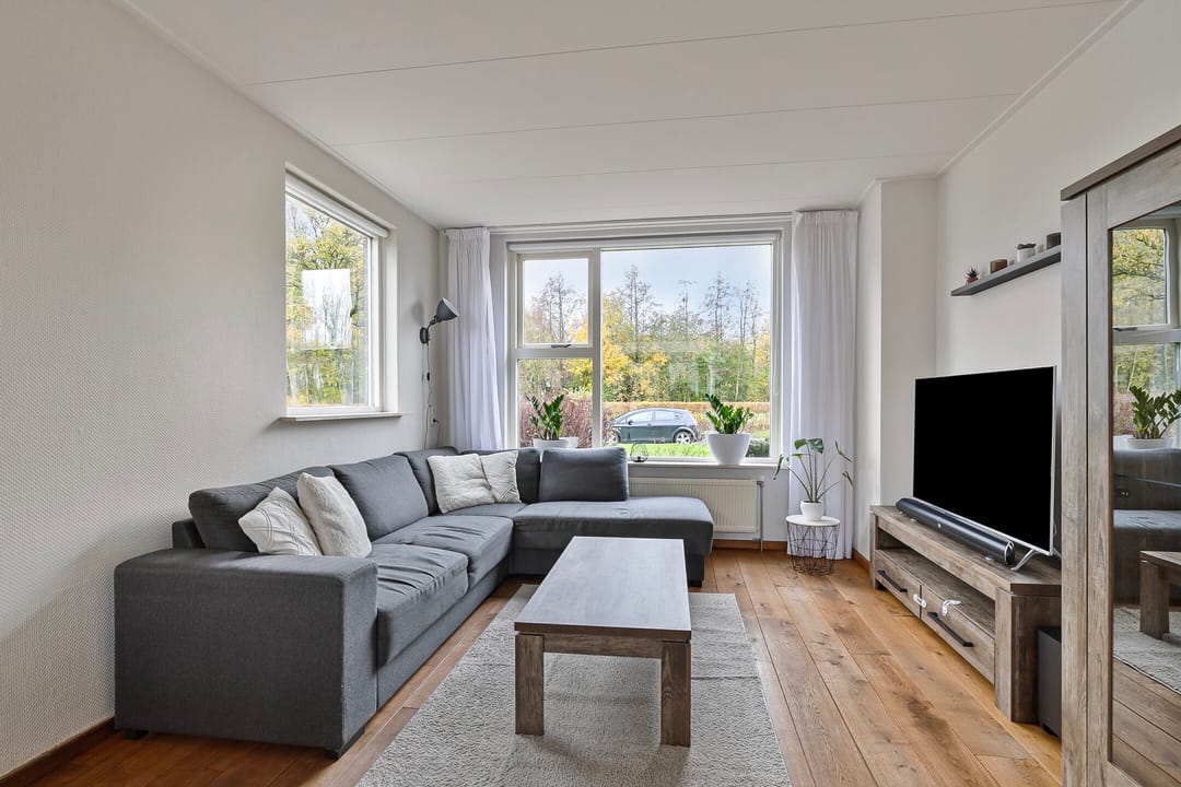 Foto 2 van Griene dyk 14