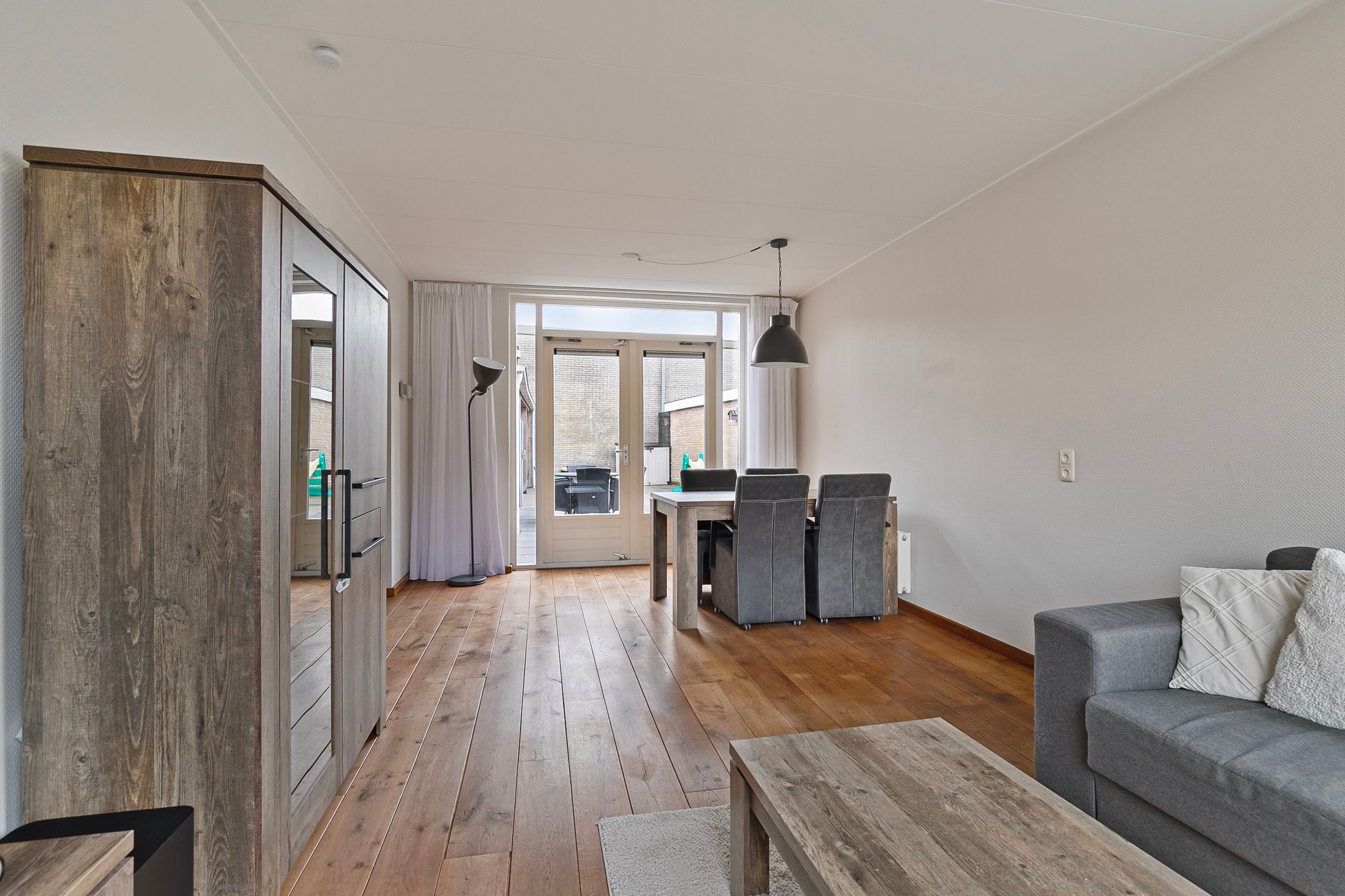 Foto 6 van Griene dyk 14