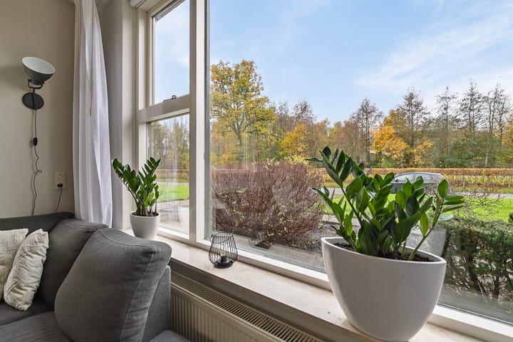 Foto 5 van Griene dyk 14