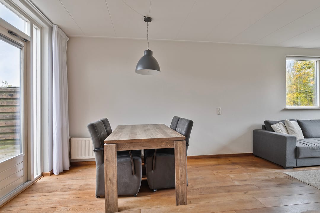 Foto 7 van Griene dyk 14