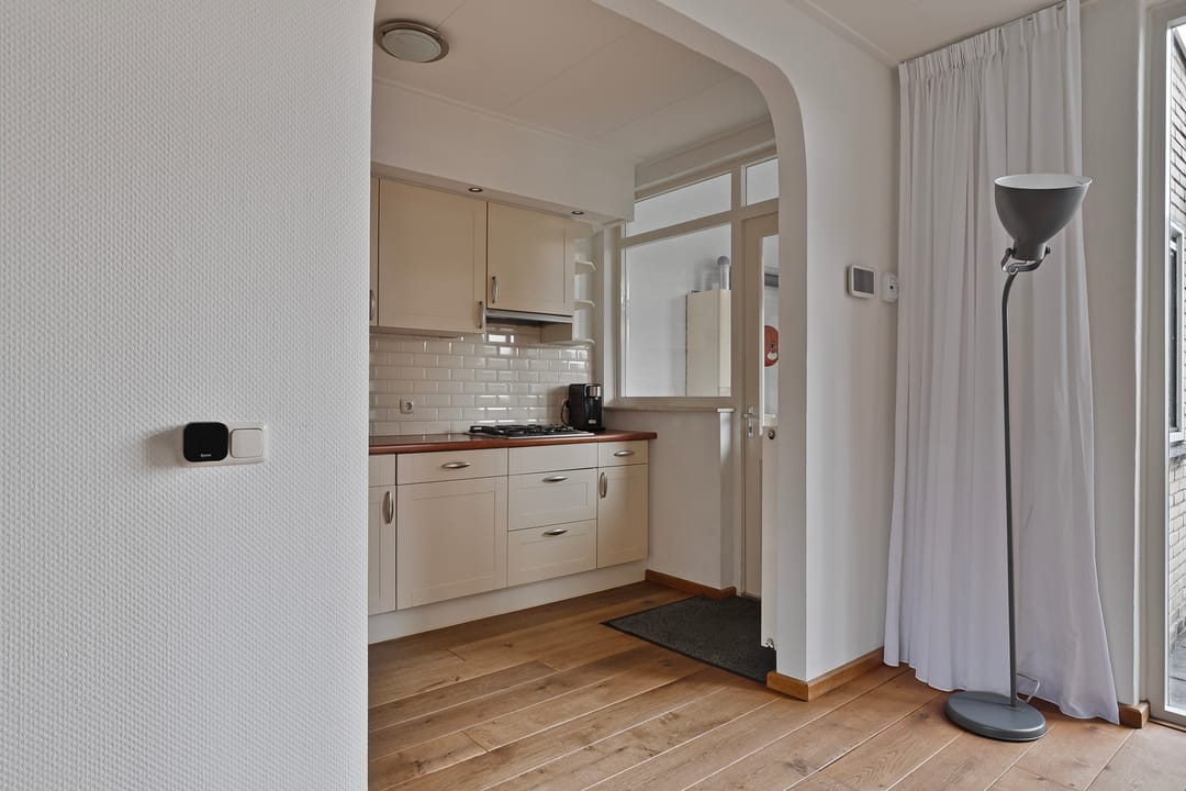 Foto 8 van Griene dyk 14