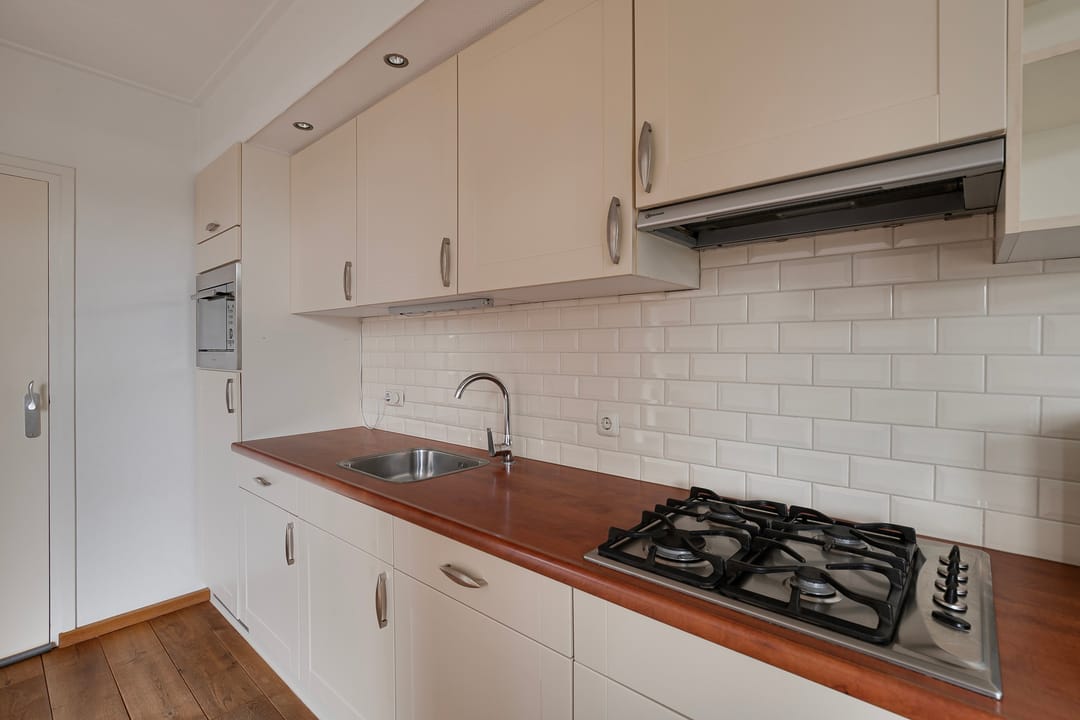 Foto 11 van Griene dyk 14