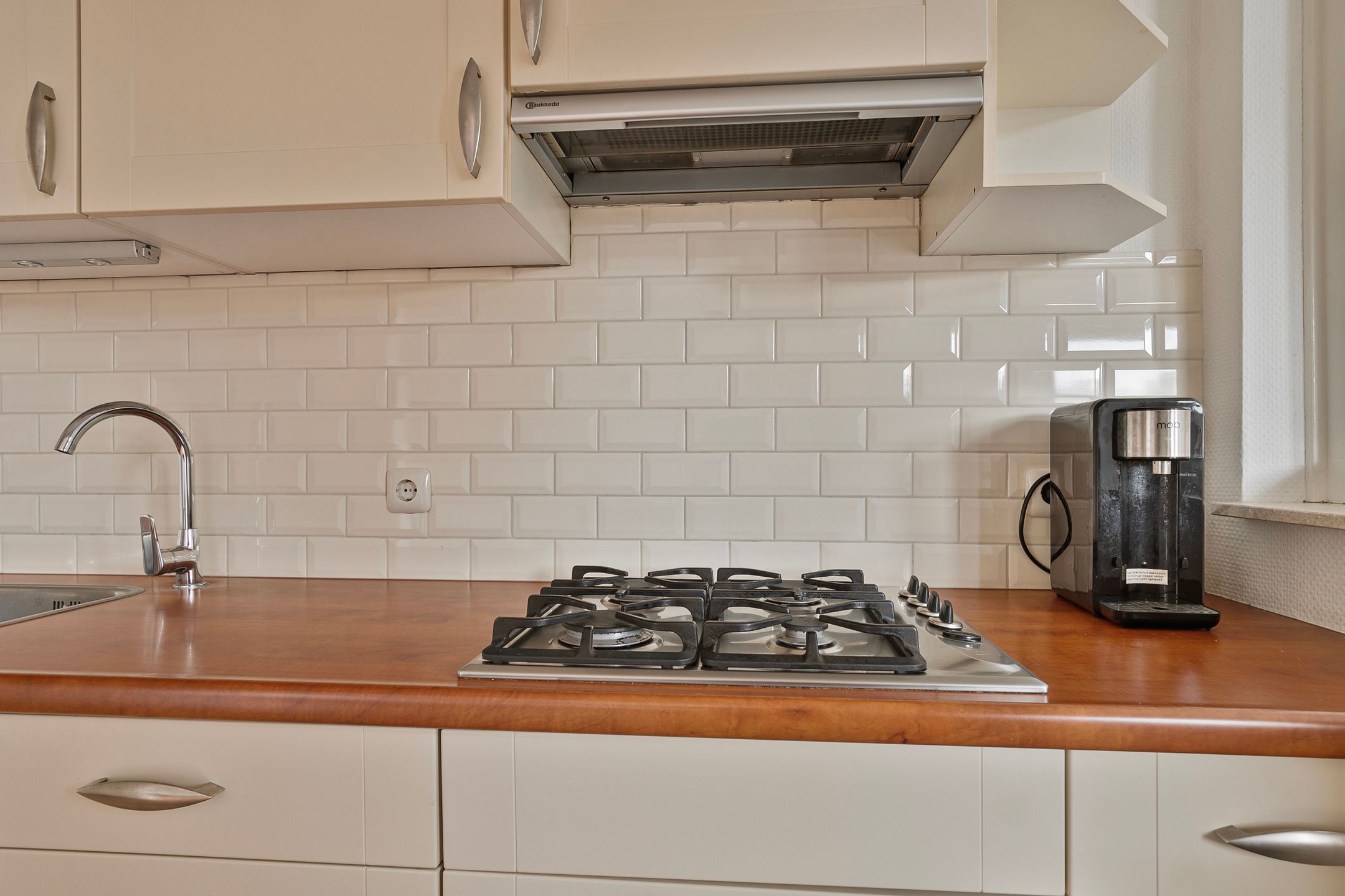 Foto 12 van Griene dyk 14