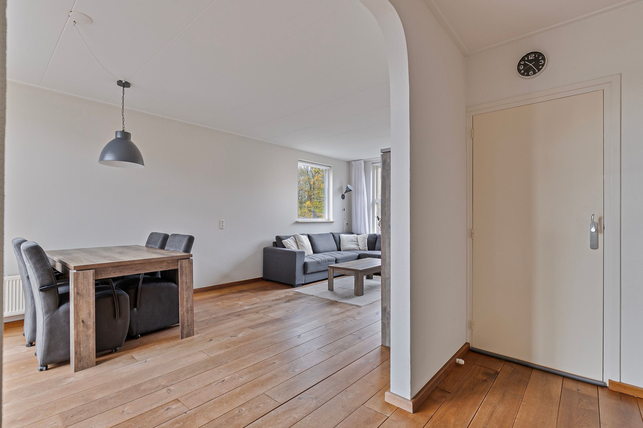 Foto 9 van Griene dyk 14