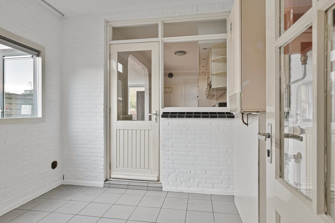 Foto 13 van Griene dyk 14