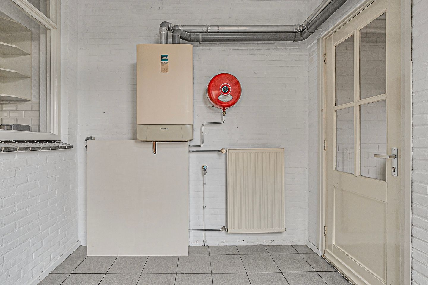 Foto 14 van Griene dyk 14