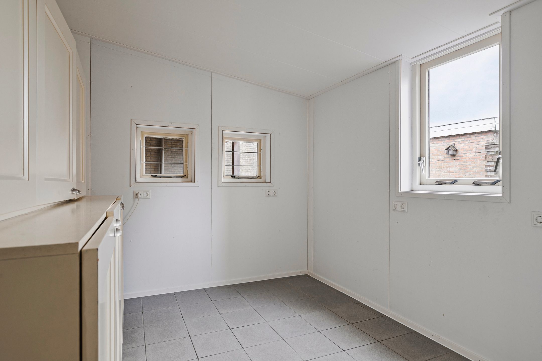 Foto 15 van Griene dyk 14