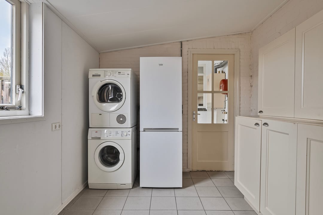 Foto 16 van Griene dyk 14