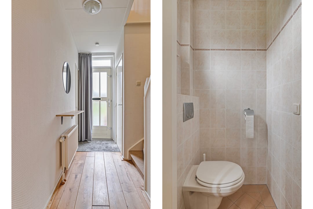 Foto 17 van Griene dyk 14