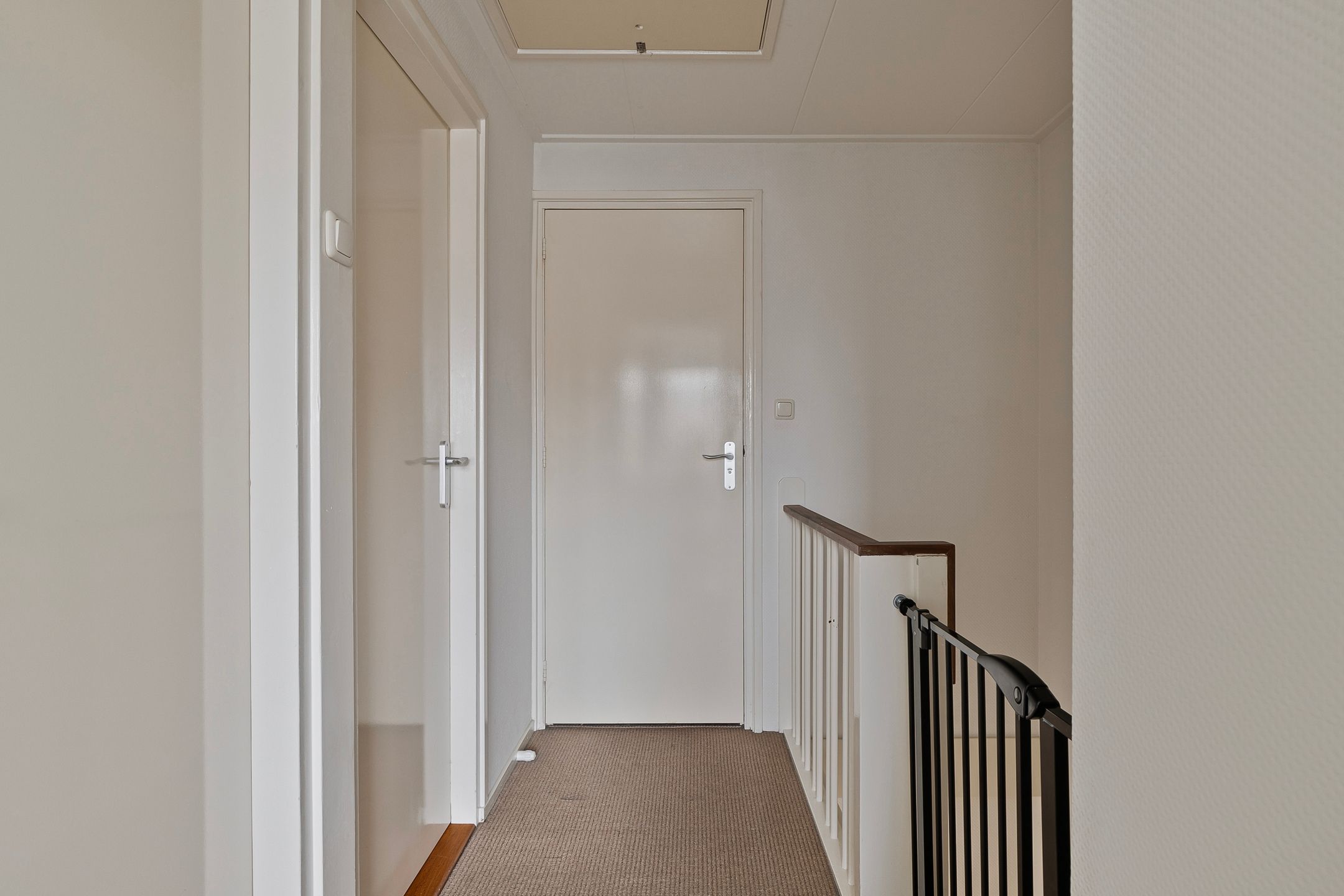 Foto 18 van Griene dyk 14