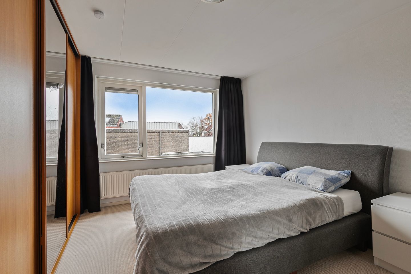 Foto 19 van Griene dyk 14