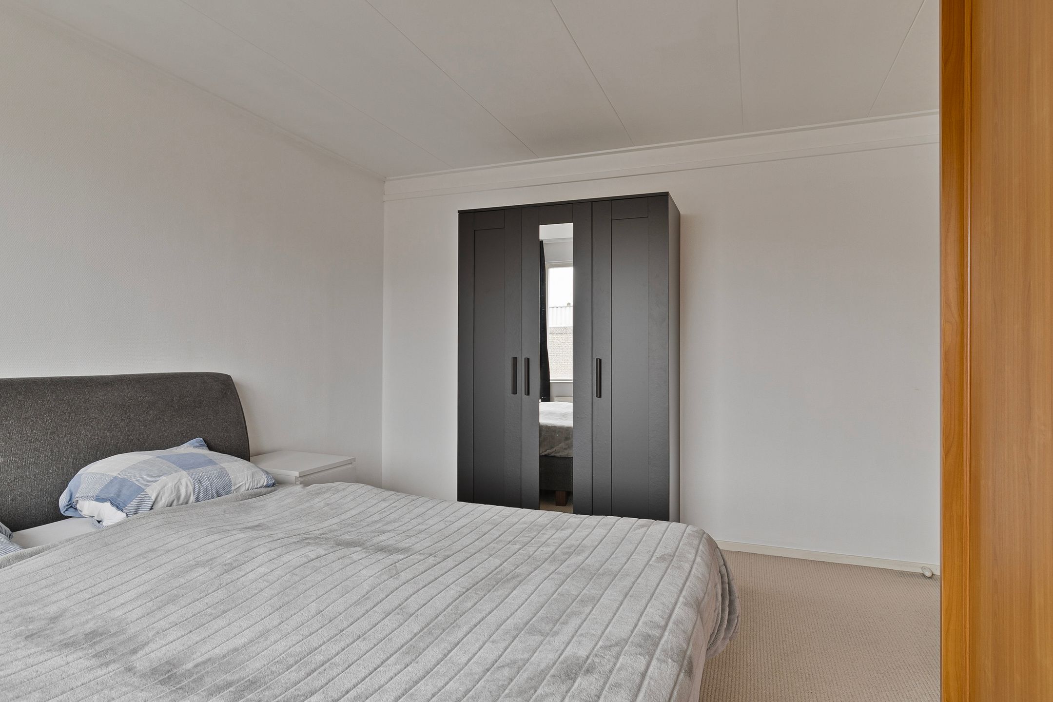 Foto 21 van Griene dyk 14