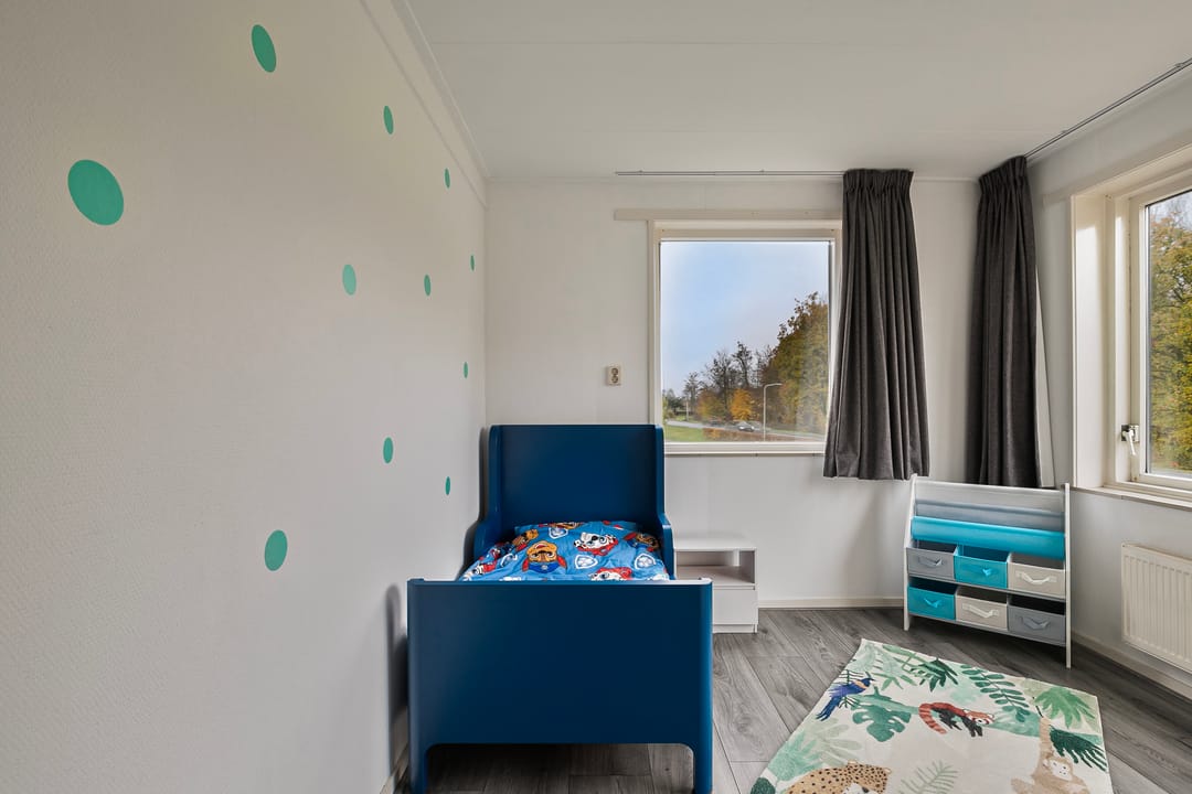 Foto 22 van Griene dyk 14