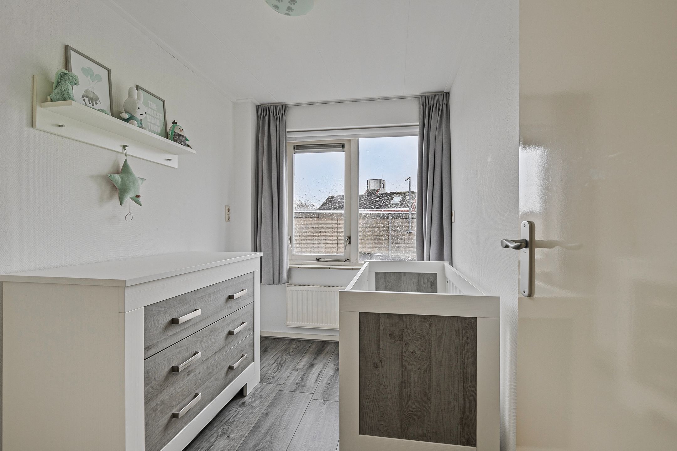 Foto 24 van Griene dyk 14