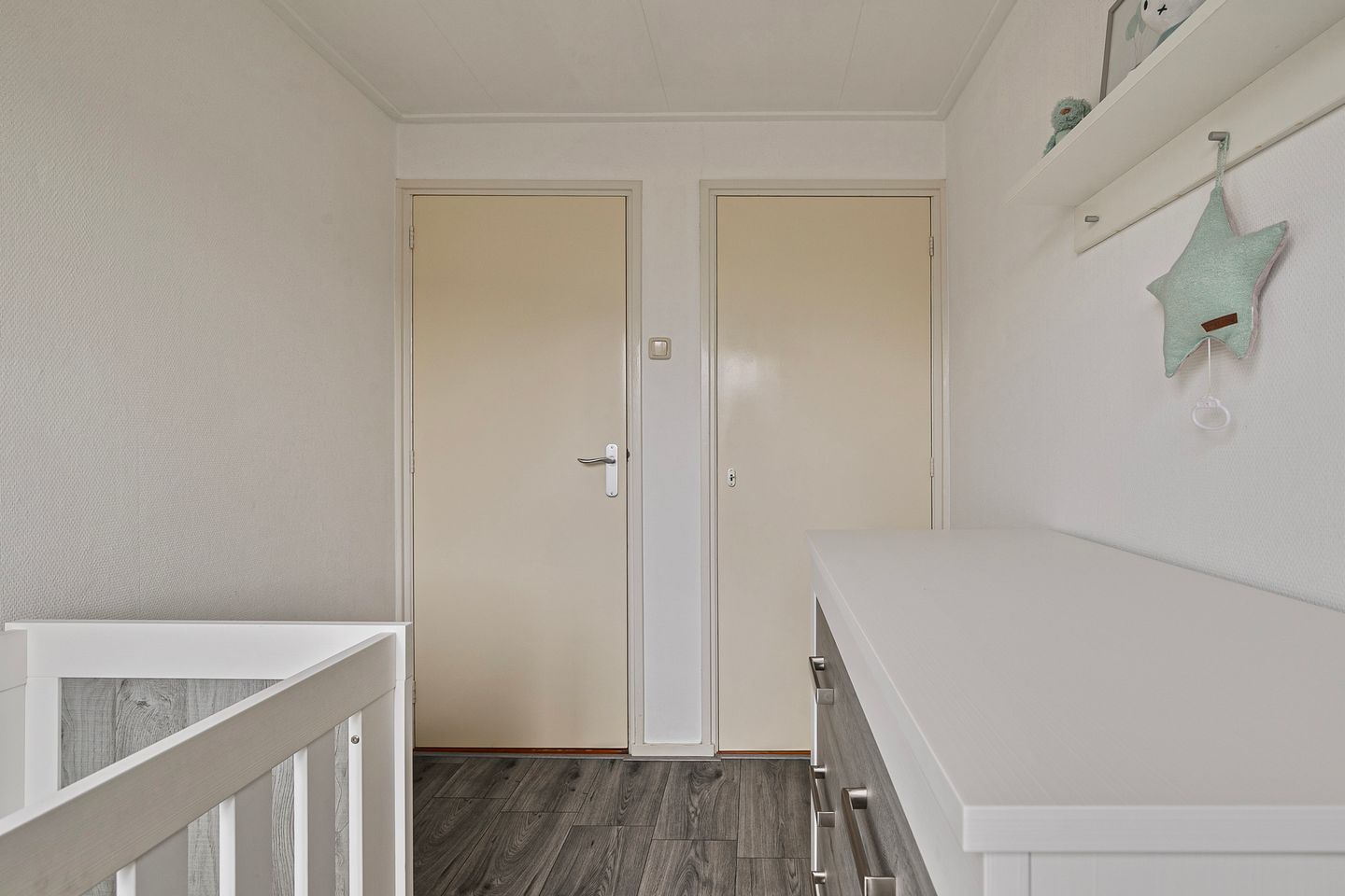 Foto 25 van Griene dyk 14