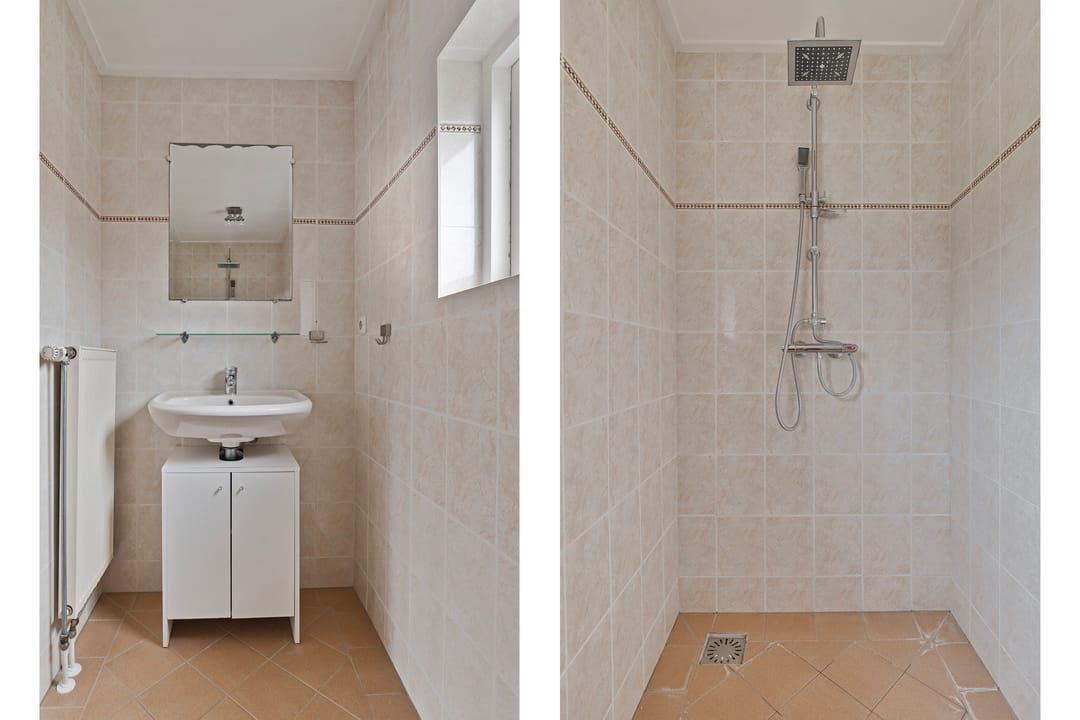 Foto 26 van Griene dyk 14