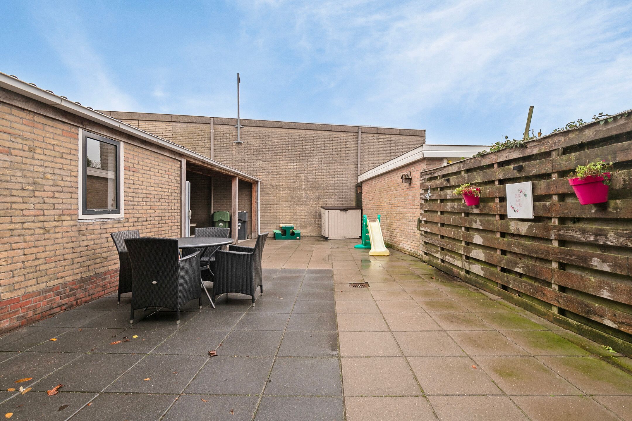 Foto 27 van Griene dyk 14