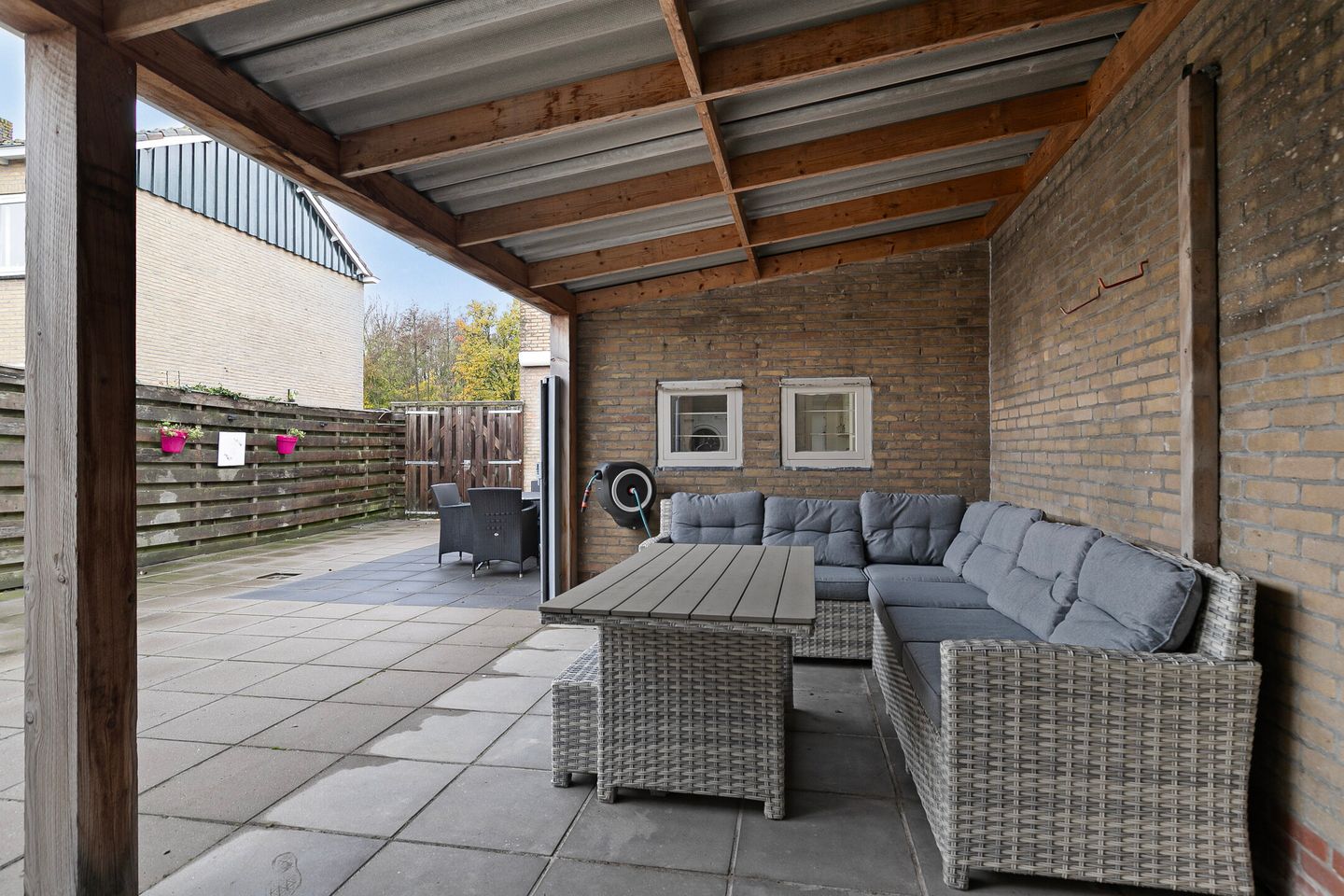 Foto 29 van Griene dyk 14