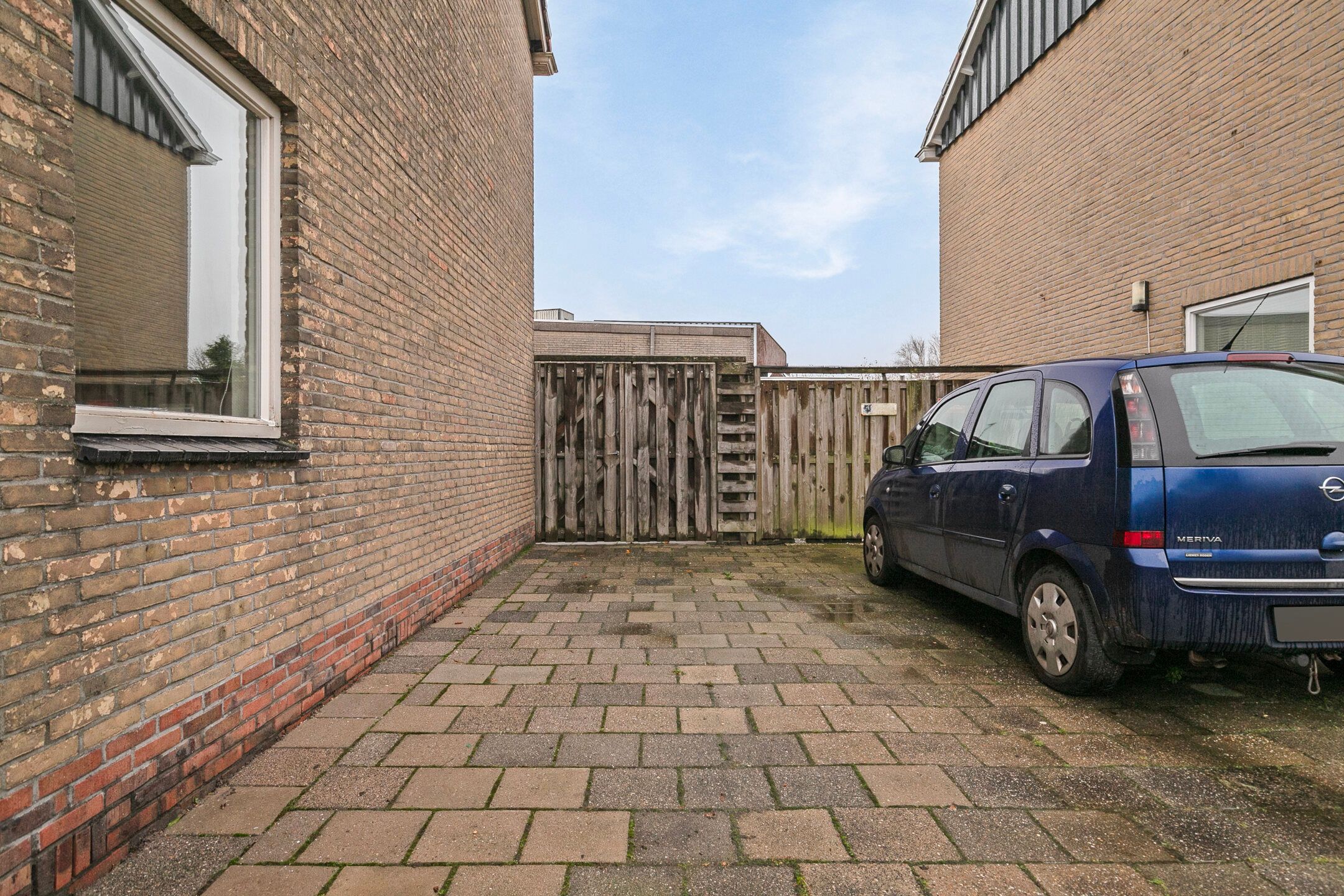 Foto 30 van Griene dyk 14