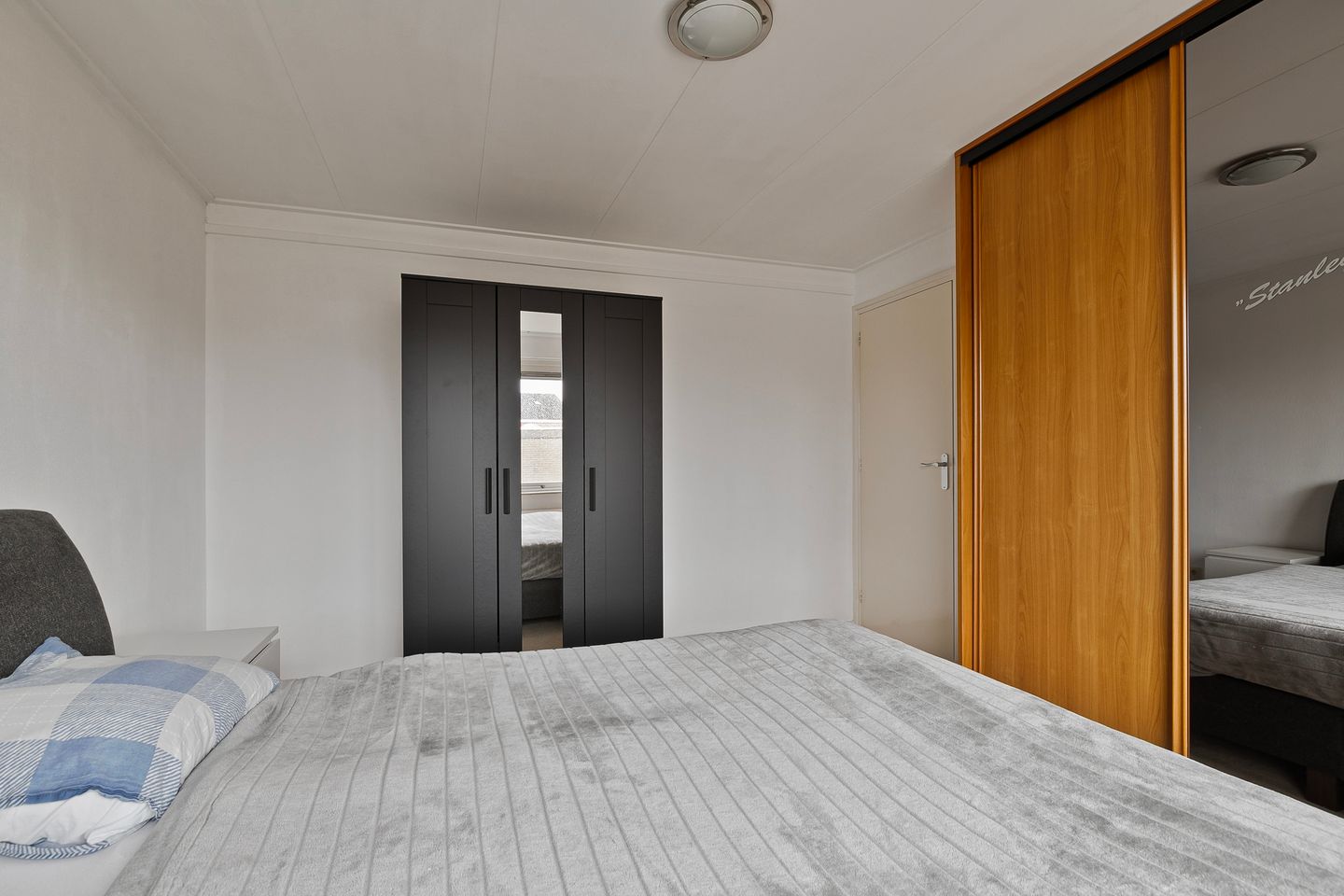 Foto 20 van Griene dyk 14