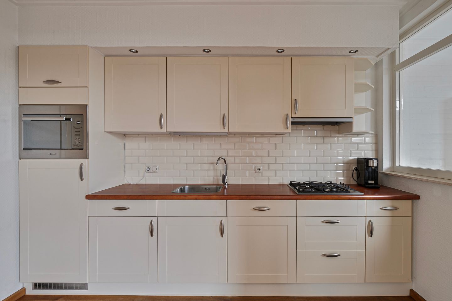 Foto 10 van Griene dyk 14