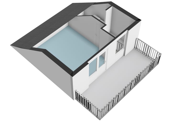 Foto 39 van Parkwijklaan 141