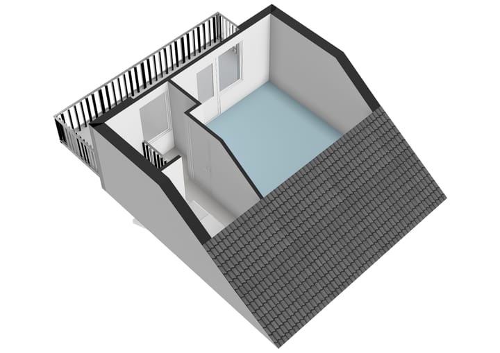 Foto 38 van Parkwijklaan 141