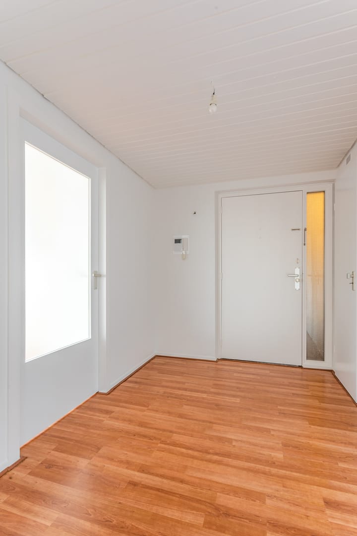 Foto 10 van Theo Mann-Bouwmeesterlaan 588