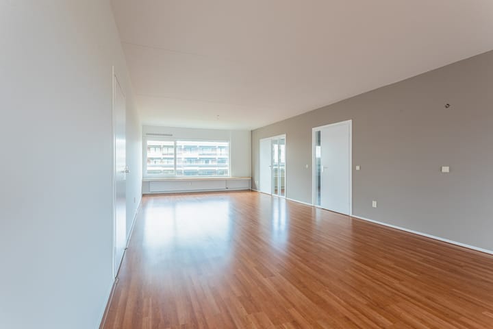 Foto 11 van Theo Mann-Bouwmeesterlaan 588