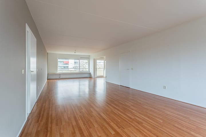 Foto 12 van Theo Mann-Bouwmeesterlaan 588