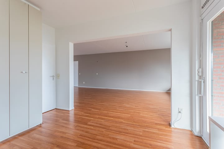 Foto 14 van Theo Mann-Bouwmeesterlaan 588