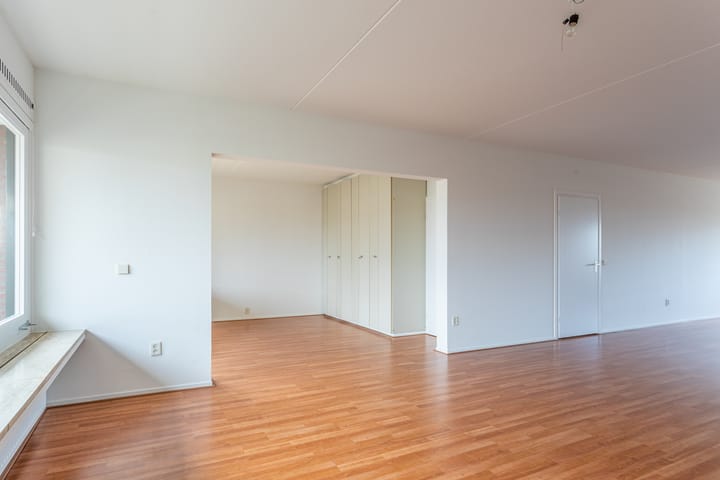 Foto 13 van Theo Mann-Bouwmeesterlaan 588